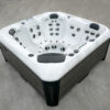 Platinum Spas - Santorini - obrazek 7