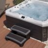 Schodki do Jacuzzii - obrazek 2