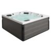 AWT IN-401 Eco - Salon Warszawa - obrazek 9