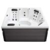 AWT IN-401 Eco - Salon Warszawa - obrazek 6