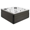 AWT IN-401 Eco - Salon Warszawa - obrazek 7