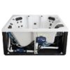 AWT IN-401 Eco - Salon Warszawa - obrazek 5
