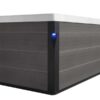 AWT IN-401 Eco - Salon Warszawa - obrazek 11