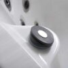 AWT IN-401 Eco - Salon Warszawa - obrazek 4