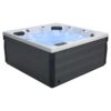 AWT IN-401 Eco - Salon Warszawa - obrazek 10