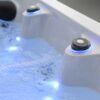 AWT IN-401 Eco - Salon Warszawa - obrazek 3