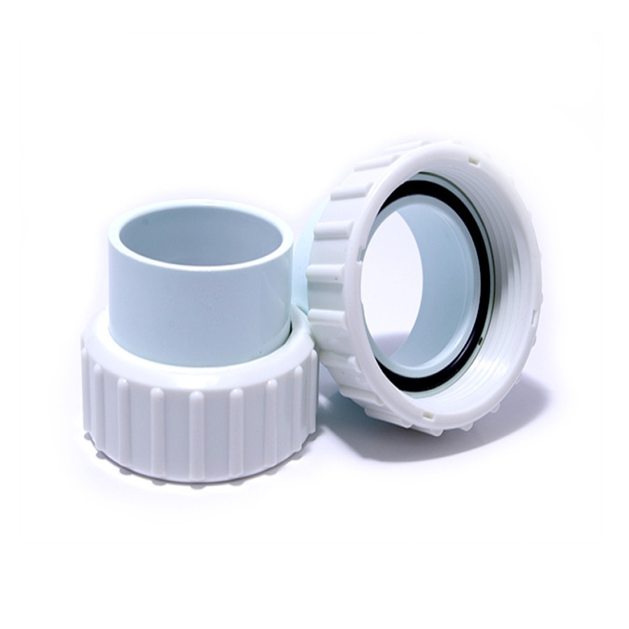 Pompa cyrkulacyjna LX WTC50M - 50Hz (01020240) - obrazek 2