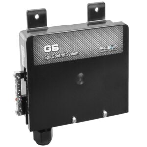 Powerbox Balboa GS100 (dla grzałek 2 kW)