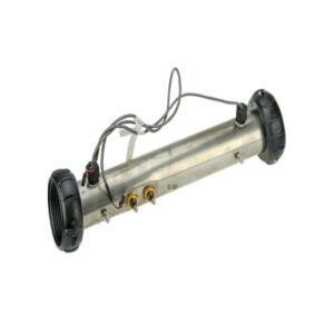 Grzałka BALBOA BP200 3KW 825 M7 2X2 (58450)