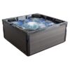 AWT IN-403 ECO - obrazek 2