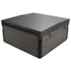 AWT IN-403 ECO - obrazek 11