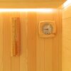 Sauna Fińska 180/180 8kW E1805 - obrazek 7