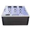 AWT IN-402 Eco Extreme - obrazek 4
