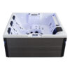 AWT IN-402 Eco Extreme - obrazek 2