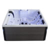 AWT IN-402 Eco Extreme - obrazek 3