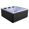 AWT IN-402 Eco Extreme - obrazek 5