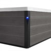 AWT IN-402 Eco Extreme - obrazek 8