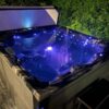 Platinum Spas - Onyx - obrazek 13