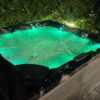 Platinum Spas - Onyx - obrazek 15