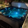 Platinum Spas - Onyx - obrazek 14