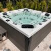 Platinum Spas - Onyx - obrazek 10