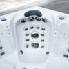 Platinum Spas - Onyx - obrazek 2