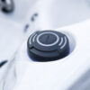 Platinum Spas - Onyx - obrazek 8