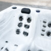 Platinum Spas - Onyx - obrazek 3