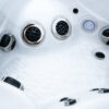 Platinum Spas - Onyx - obrazek 6