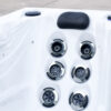 Platinum Spas - Onyx - obrazek 4
