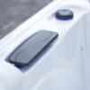 Platinum Spas - Onyx - obrazek 7