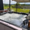 Platinum Spas - Onyx - obrazek 11