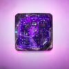 Platinum Spas - Barcelona - obrazek 20