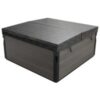 AWT IN-403 Eco Extreme - obrazek 9