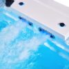 AWT In-550 Swim Spa 550x230 - obrazek 10