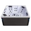 AWT IN-403 Eco Extreme - obrazek 3