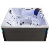 AWT IN-403 Eco Extreme - obrazek 2