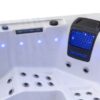 AWT IN-403 Eco Extreme - obrazek 6