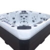Platinum Spas - Barcelona - obrazek 7