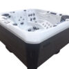 Platinum Spas - Barcelona - obrazek 6