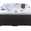 Platinum Spas - Barcelona - obrazek 5