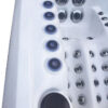 Platinum Spas - Barcelona - obrazek 4