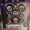Platinum Spas - Barcelona - obrazek 11