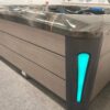 Platinum Spas - Barcelona - obrazek 13