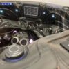 Platinum Spas - Barcelona - obrazek 9