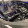 Platinum Spas - Barcelona - obrazek 8