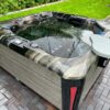 Platinum Spas - Barcelona - obrazek 15