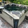 Platinum Spas - Barcelona - obrazek 16