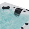 AWT Innovation590 Dual przeciwprądy oraz jacuzzi - obrazek 10