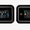 AWT Innovation590 Dual przeciwprądy oraz jacuzzi - obrazek 11